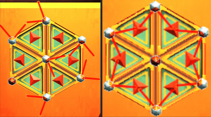 Doors Paradox. Прохождение