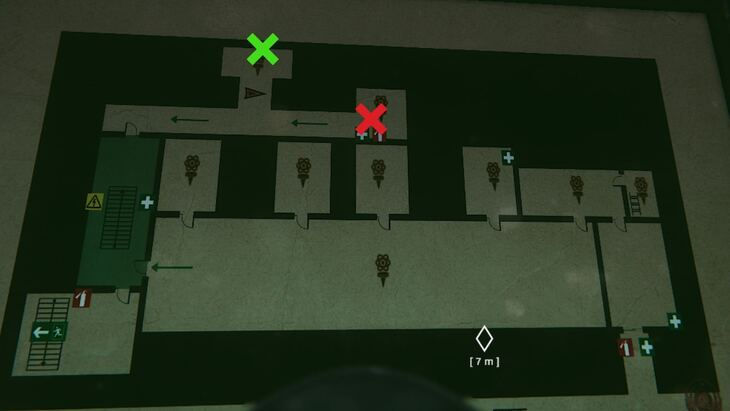 Chernobyl Liquidators. Прохождение