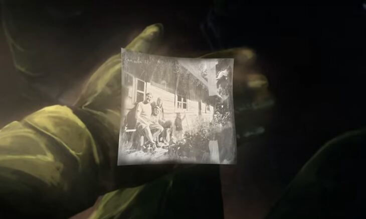 Chernobyl Liquidators. Прохождение