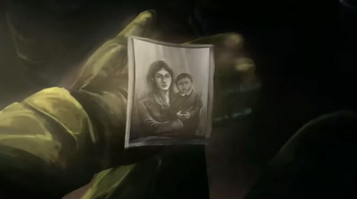 Chernobyl Liquidators. Прохождение