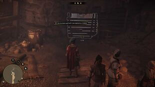 GreedFall 2 The Dying World. Прохождение