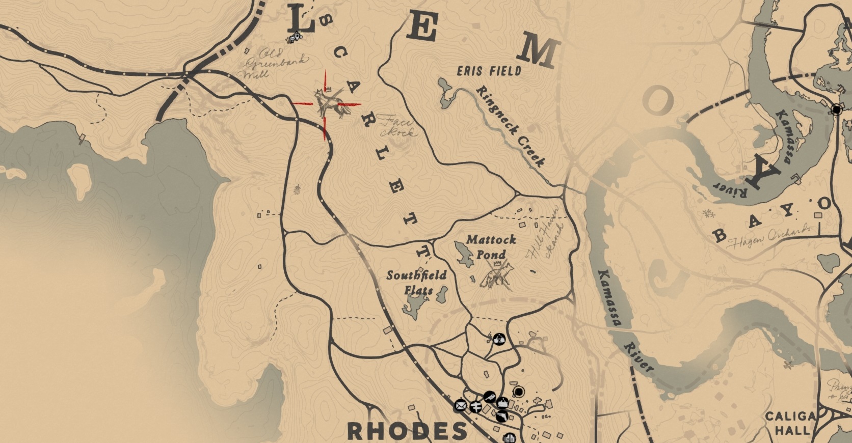 Легендарный рдо. Red Dead Redemption 2 легендарные животные на карте. Red Dead Redemption 2 карта легендарных животных. Карта легендарных животных в РДР 2. Легендарный медведь rdr 2 карта.