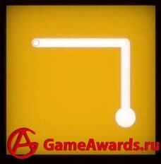 прохождение The Witness в картинках