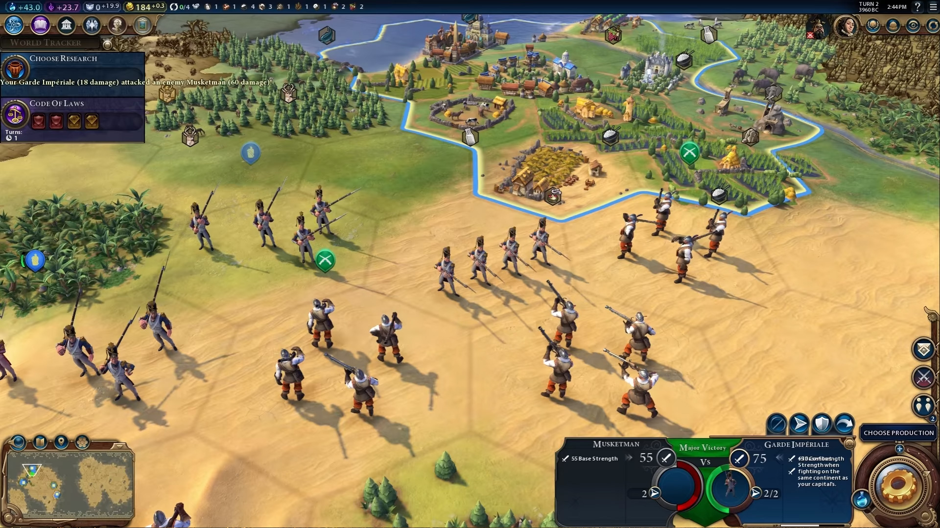 Sid meier s civilization vi стим фото 114