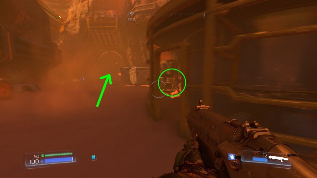 Doom 2016 1 level. Doom 2016 секретные комнаты. Дум этёрнал прохождение. Doom 2016 уровни. Doom 2016 уровни.