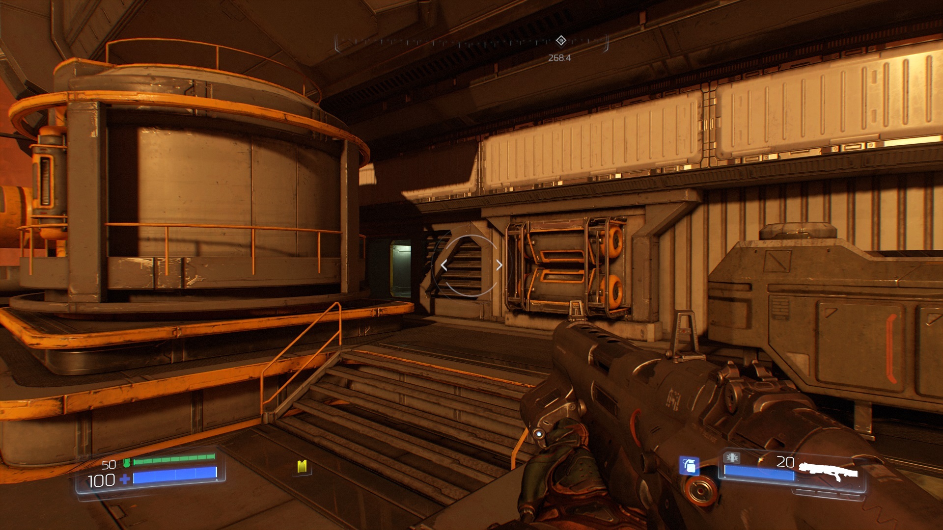 Эллиот свонн doom 3. Doom 3 resurrection of evil грави пушка. Дум как пройти уровень. Дум как пройти уровень. Doom 2016 преторианская броня.