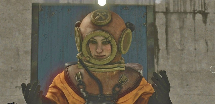 прохождение Сибирь 3