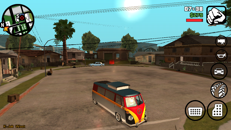 GTA San Andreas 2.3. Взломанные игры ГТА на андроид. ГТА Сан на планшет. Взломанные игры gta san andreas