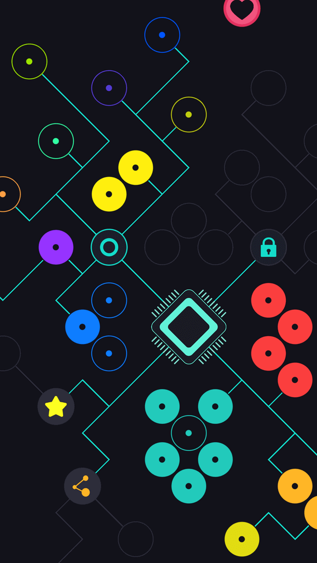 Топ головоломок на андроид. Blackbox головоломка. Игры головоломки Android. Самые затягивающие игры на андроид головоломки. Механические головоломки на андроид.