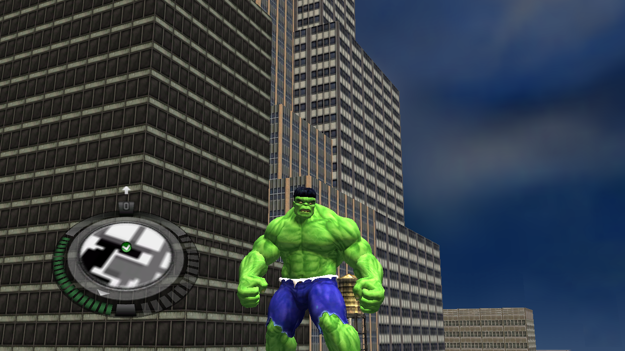 Халк 1 часть. The incredible Hulk (игра, 2003). The incredible Hulk (игра, 2008). Халк 2 игра. Инкредибл Халк.