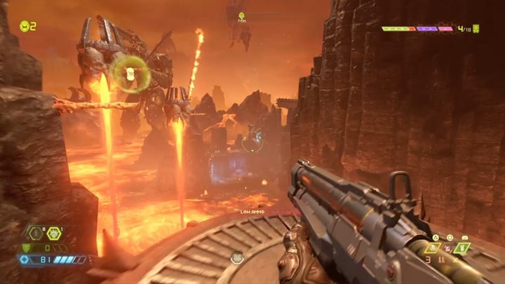 Doom Eternal