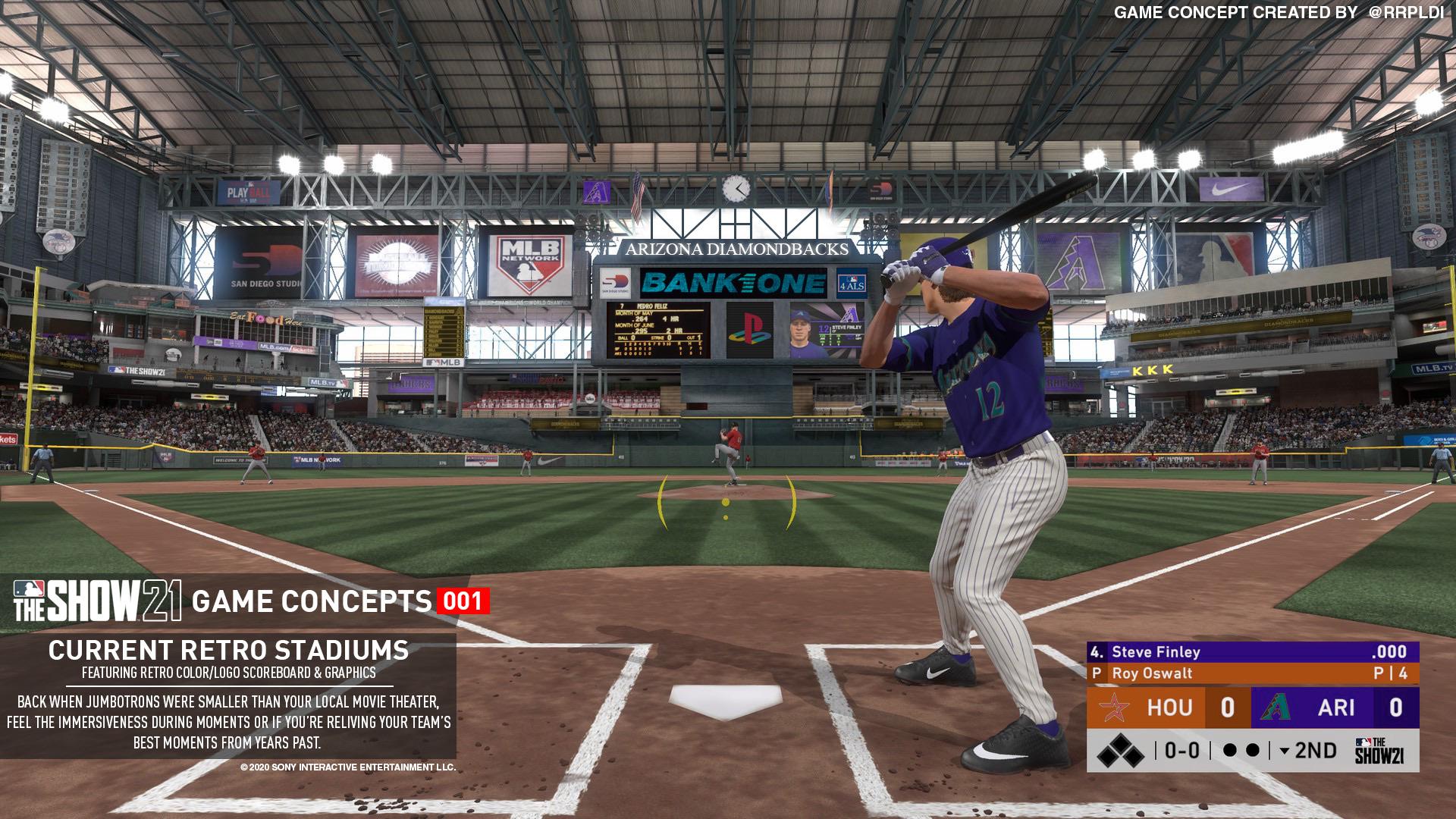 Как в настоящее время называется игра баттлдор. MLB the show 21. МЛБ игра. Апрельские игры. Игра Заголовок.