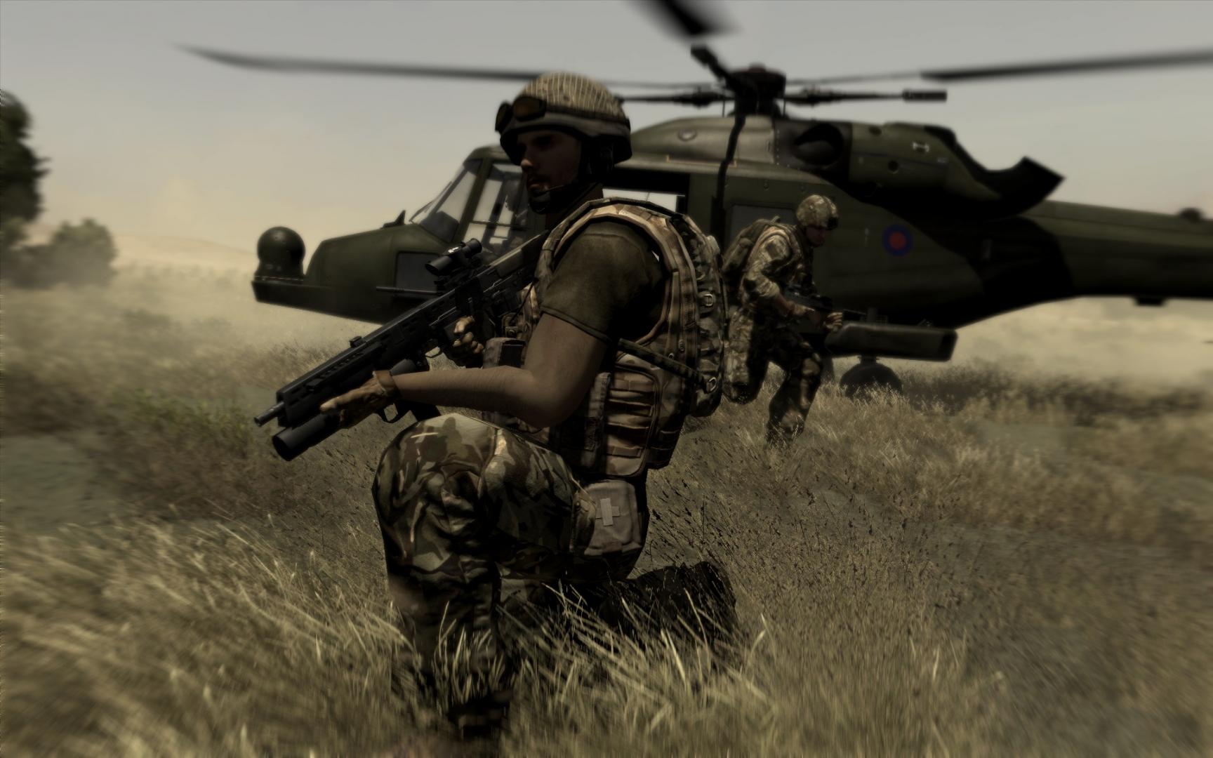 Arma 2 operation arrowhead dayz steam фото 109