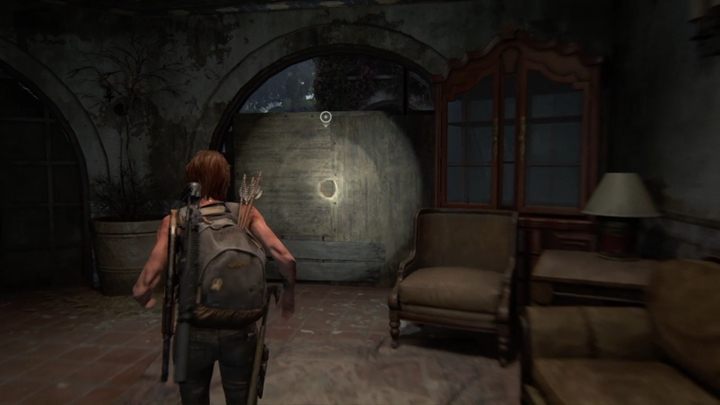 The Last of Us: Part 2