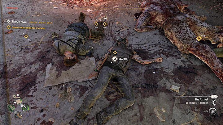 Dying Light 2
