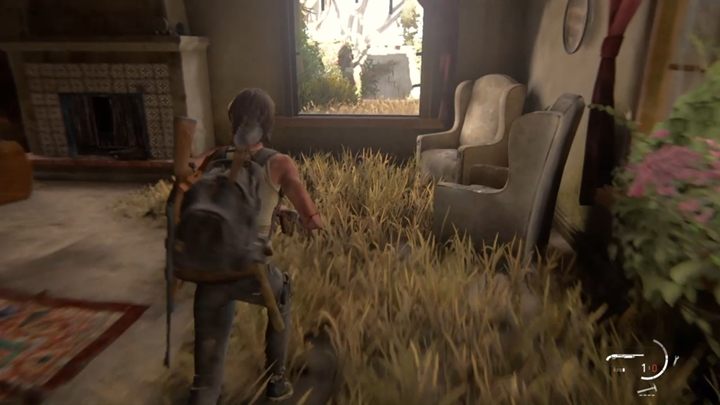 The Last of Us: Part 2