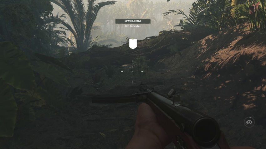Call of Duty: Vanguard
