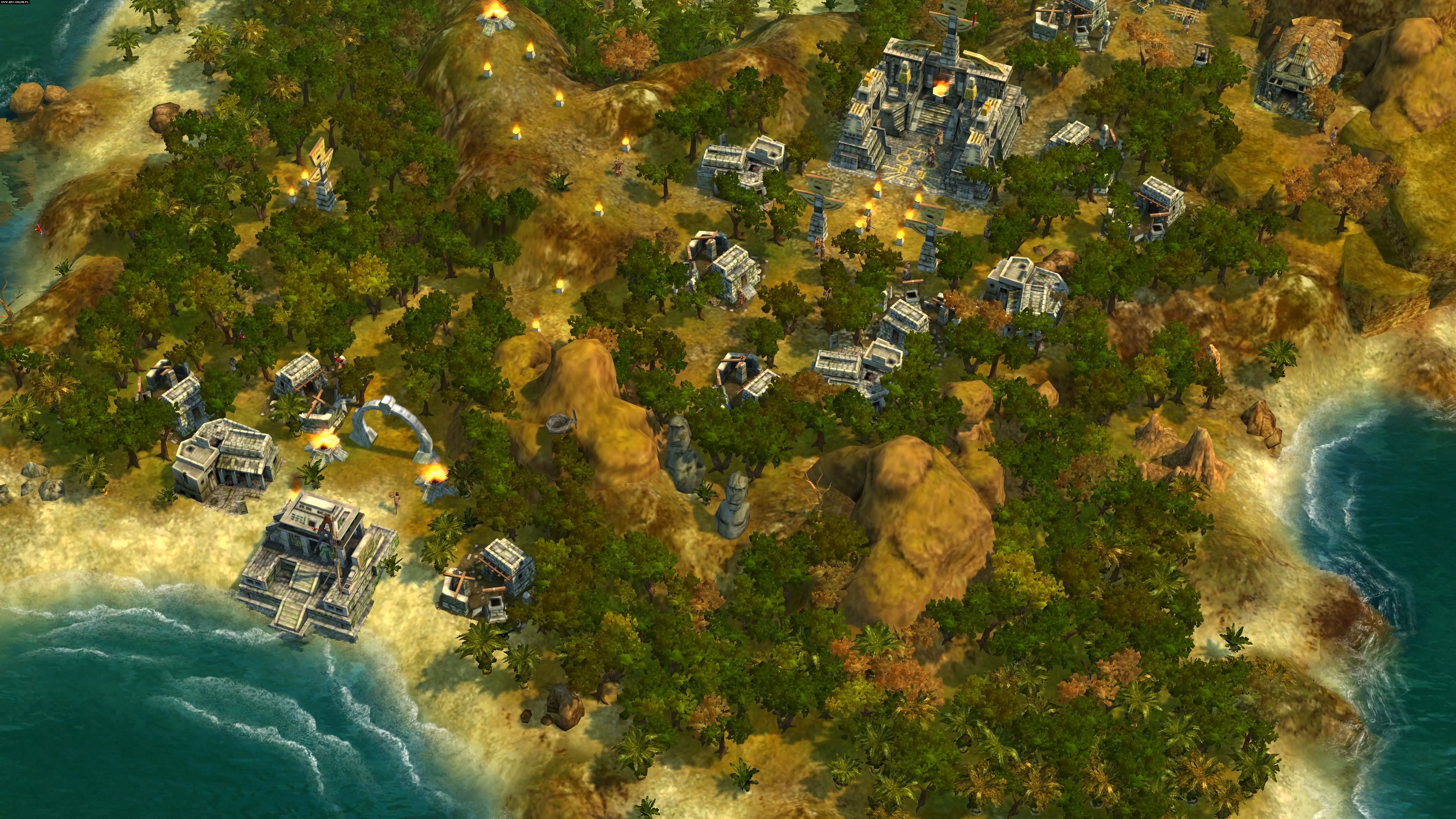 1701. Анно 1701. Anno 1701 History Edition. Anno 1602. Anno: History collection.