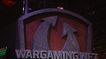 Девушки. День 2.