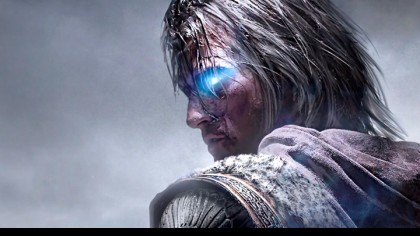 Middle-earth: Shadow of Mordor скриншоты