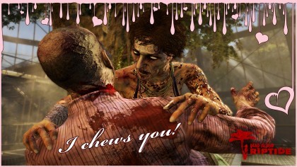 Dead Island: Riptide скриншоты