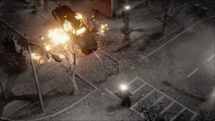 Hatred игра