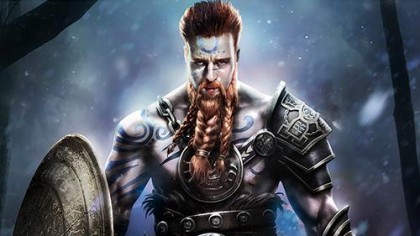 WWE Immortals скриншоты