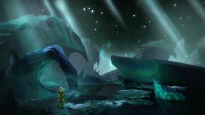 Project Spark скриншоты