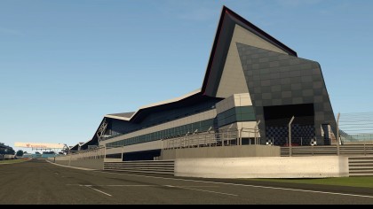 игра Gran Turismo 6