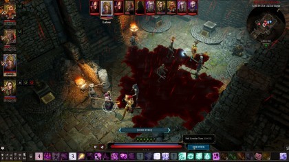 игра Divinity: Original Sin II