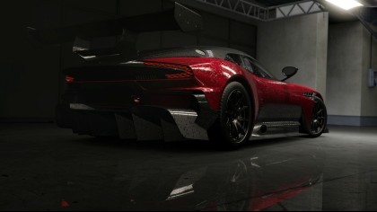 Project CARS 2 скриншоты