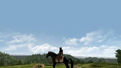 Kingdom Come: Deliverance скриншоты