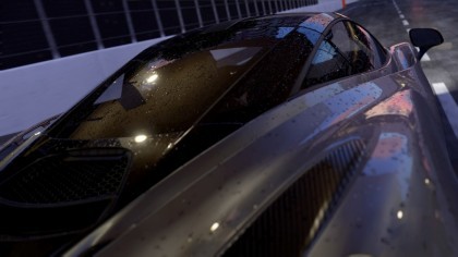 Project CARS 2 скриншоты