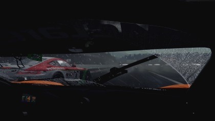 Project CARS 2 скриншоты