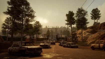 игра State of Decay 2