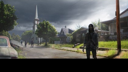 State of Decay 2 скриншоты