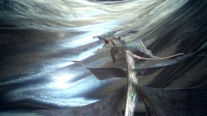Final Fantasy XV: Royal Edition скриншоты
