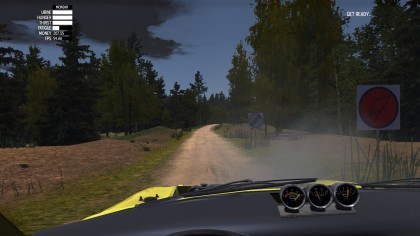 My Summer Car игра