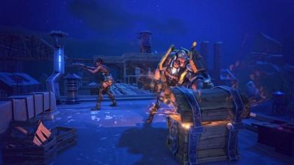 Epic Games потратили более $300 млн. на покупку эксклюзивов для Epic Games Store