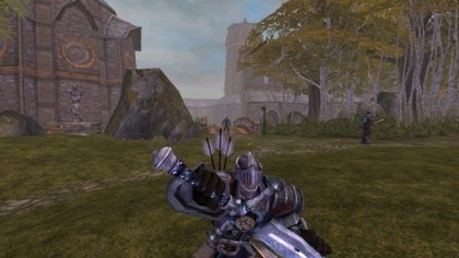 Fable Anniversary скриншоты