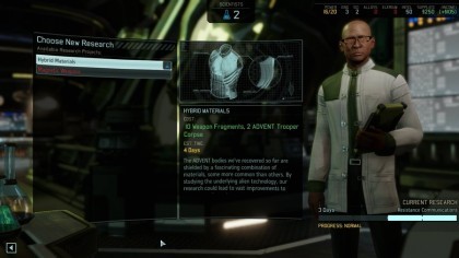 игра XCOM 2