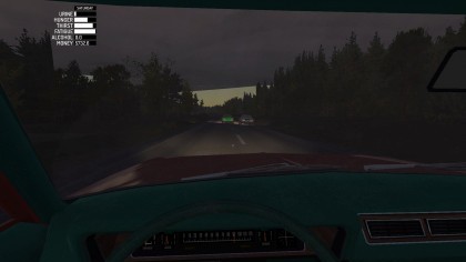 My Summer Car скриншоты