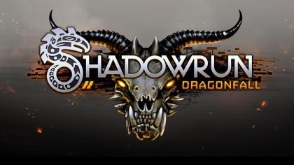 Shadowrun Returns: Dragonfall скриншоты