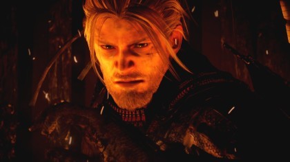 Nioh: Complete Edition скриншоты