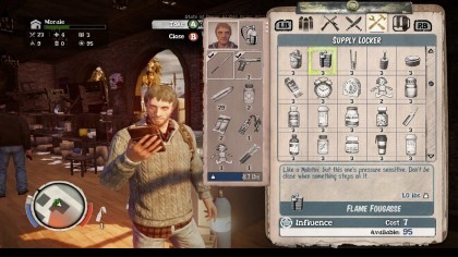 игра State of Decay