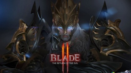 Blade II: The Return of Evil скриншоты