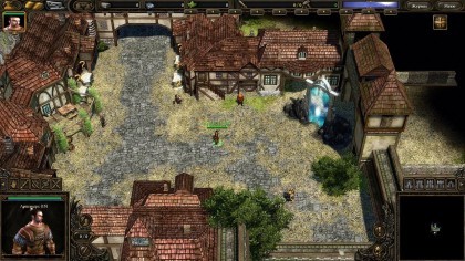 SpellForce 2 - Anniversary Edition скриншоты