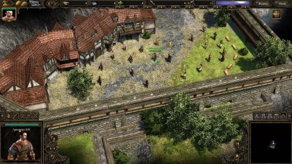 SpellForce 2 - Anniversary Edition скриншоты