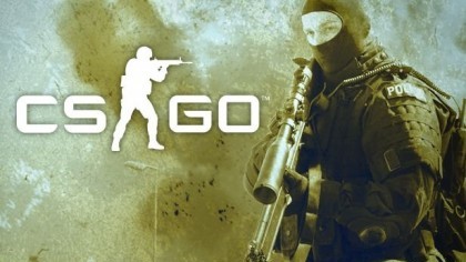 Counter-Strike: Global Offensive скриншоты