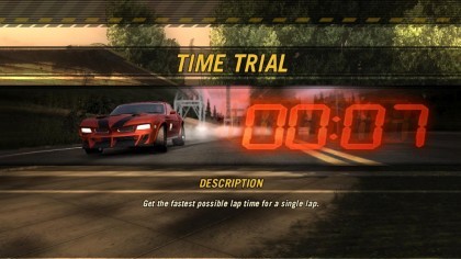 игра FlatOut: Ultimate Carnage